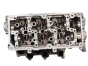 Cylinder Head VWAG 03P103373 03P103286 1.2 TDI CFW 8