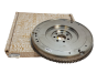 Flywheel Renault Opel Nissan 8200403198 Original