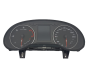 Speedometer/Instrument Cluster New Original Audi A3 8V 8V0920860H 24819