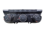 Heater Control Unit A/C Volkswagen VW 5G0907426AQ