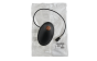 Antenna base Original 6561JQ 6561.JQ Citroen Peugeot