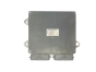 Control Unit 1860095400 1860A954 Smart Mitsubishi 36711