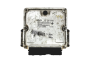 Control Unit P56044352AC 0281011278 Jeep Bosch 23498