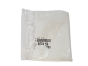 Fixing Clip Citroen 922459 9224.59 Original