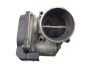 Throttle Body Valve 06F133062Q A2C53390403 VW Audi Seat Skoda 3630