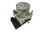 Abs Pump Fiat Punto 46836768 0265800315 0265231331 66634