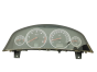 Speedometer/Instrument Cluster Opel Vectra C 13186704EQ VDO