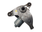 Wiper Motor Right Renault Espace 5 288150950R 0390248128