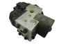 Abs Pump Citroen Xsara 2 0273004440 9636084480 0265216722 67057