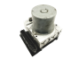 Abs Pump Mercedes A W169 B W245 A0044319212 0265950322 39444