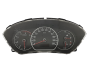 Speedometer/Instrument Cluster Suzuki SX4 34110-79J50 34110-79J5 29127