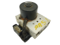 Abs Pump Chrysler Neon 05269918AC P04509736AC 62826