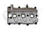 Cylinder Head Cover 06E103472L 11031806001 Audi Vika