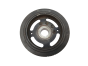 Crankshaft Pulley For Renault Nissan 1.4 TCE 123035H60A 123033448R