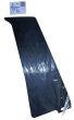 Door Trim Left Rear New Original 8666.FN 8666FN Citroen