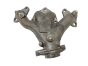 Exhaust Manifold New Original 047 7700859733 1.4 1.6 8v Renault