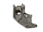 Engine Mount 9654603780 1839F8 2.2 HDI Citroen Peugeot Ford