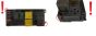 Module 0025451901 1-967523-2 Mercedes Siemens 1549