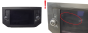Navigation Iveco Stralis AD/AT NAV Europe 5802405254 5802433831 2