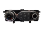 Heater Control Unit Renault Clio 4 Captur E1067144 275108796R 0km 10268