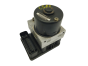 Abs Pump Mazda Ford 2S61-2M110-CE 10.0960-0106.3 ATE 63508