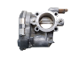 Throttle Body Valve Opel 9157512 0280750044 1.0 1.2 2670