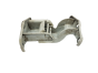 Door Hinge Rear Skrzydełkowych 904108626R Trafic 2 Vivaro 3389