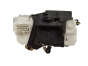 Door Lock Mechansim Right Front 9136H9 Peugeot 406 Rockwell 10775