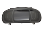 Speedometer/Instrument Cluster Renault Scenic 4 248100665R 7769