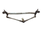 Wiper Linkage Opel Astra H 13111211 3397020632 Bosch