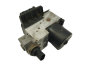 Abs Pump ESP Mercedes A0034317412 0265202433 Bosch 64272