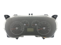 Speedometer/Instrument Cluster Fiat Grande Punto 51803117 48805