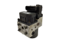 Abs Pump Citroen Xsara 2 0273004440 9636084480 0265216722 5107