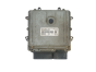 Control Unit A6391501179 PMN902330 0281012393 Mitsubishi Bosch 36095