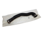 Air Hose Citroen Peugeot 9820476580 Original