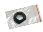 Gasket, Seal Citroen Peugeot 643480 6434.80 Original