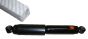 Shock Absorber Rear Jumper II III Boxer II III 1362551080