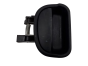 Door Handle Przesuwnych Right Rear 7700303503 Renault Kangoo 1