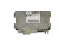 Control Unit IAW 16FM.E6 46555916 Fiat Magneti Marelli 36679