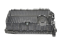 Oil Sump 06A103601AQ 11030344501 VW Audi Seat Skoda Vika