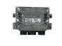 Control Unit S120201108B 8200454467 8200400246 Renault Siemens 48377