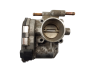 Throttle Body Valve Opel 24420536 0280750133 Bosch 1523