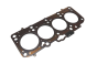 Head Gasket 038103383DF 11030749701 VW Audi Seat Skoda Vika