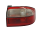 Lamp Right Rear 8200002474 Laguna 2 Renault Valeo
