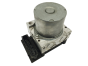 Abs Pump Renault 8200344606 0265800387 0265231474 63397