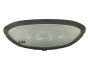 Speedometer/Instrument Cluster Lancia Ypsilon 06061350170 41313
