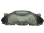 Speedometer/Instrument Cluster Audi A4 8K 8K0920930D 503002371402 Magneti