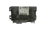 Control Unit IAW16F.EB 7795574 61602.063.01 Fiat Magneti Marelli 49469