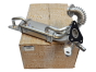 EGR Cooler Renault 147357324R Original