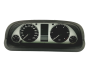 Speedometer/Instrument Cluster Mercedes A W169 A1695400948 0263643247 41977